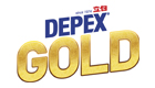 Depex Gold