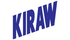 Kiraw